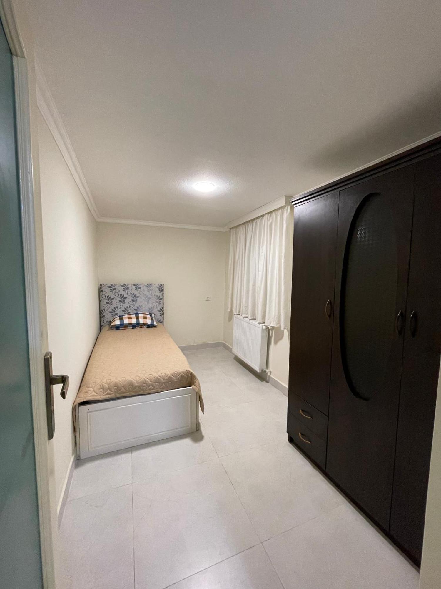 White Stones Apartment Kutaisi Exterior foto