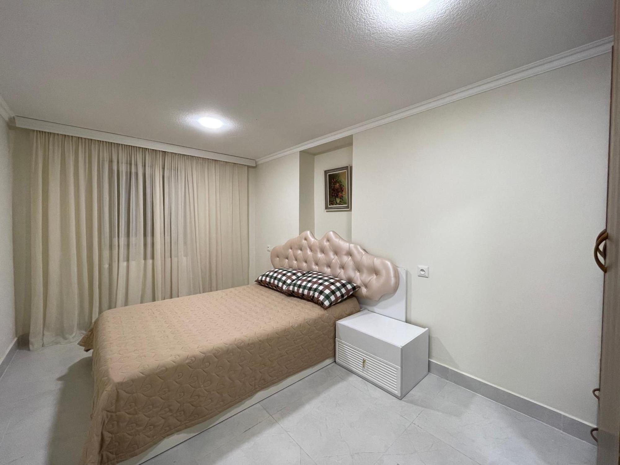 White Stones Apartment Kutaisi Exterior foto