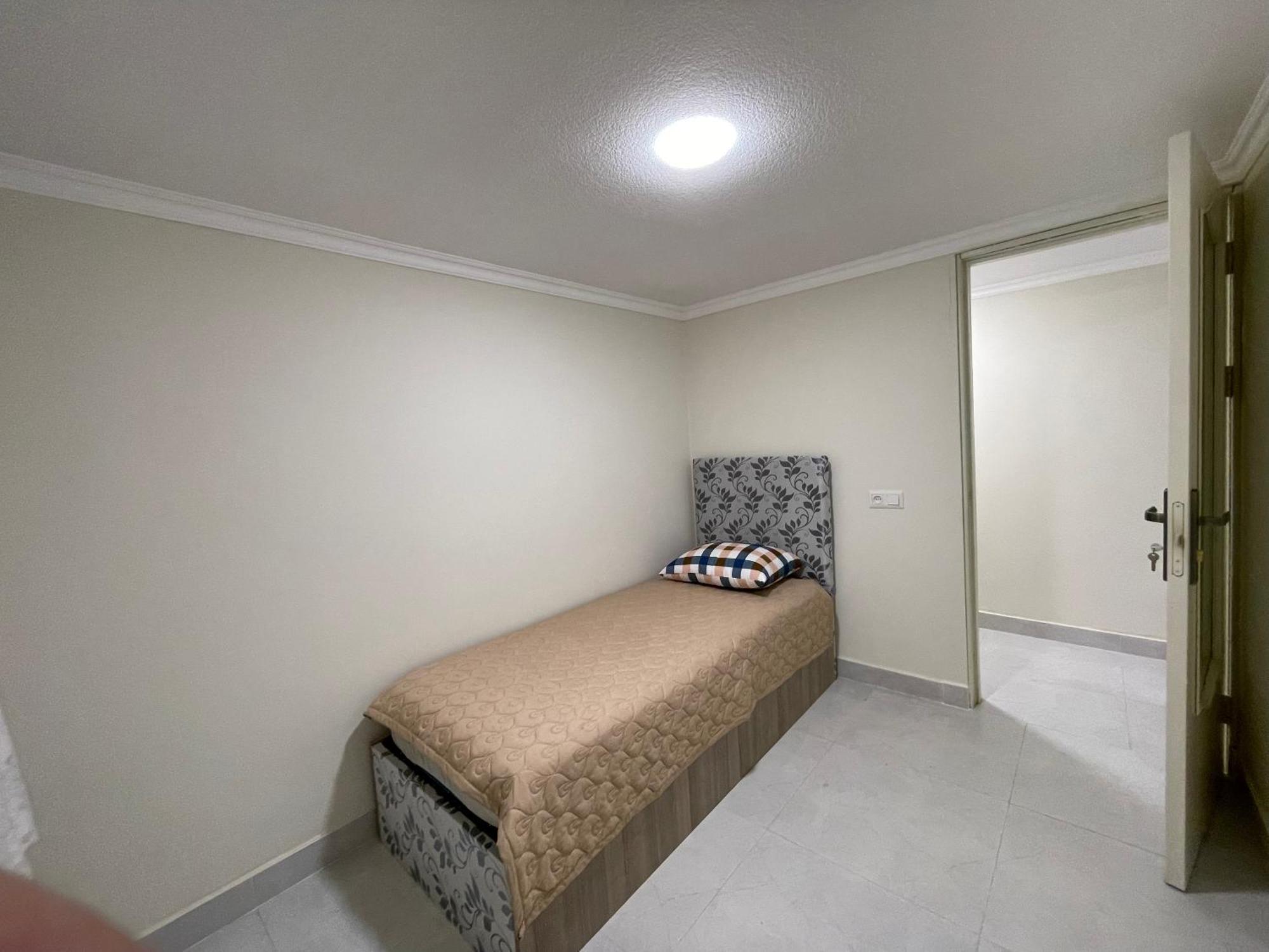 White Stones Apartment Kutaisi Exterior foto