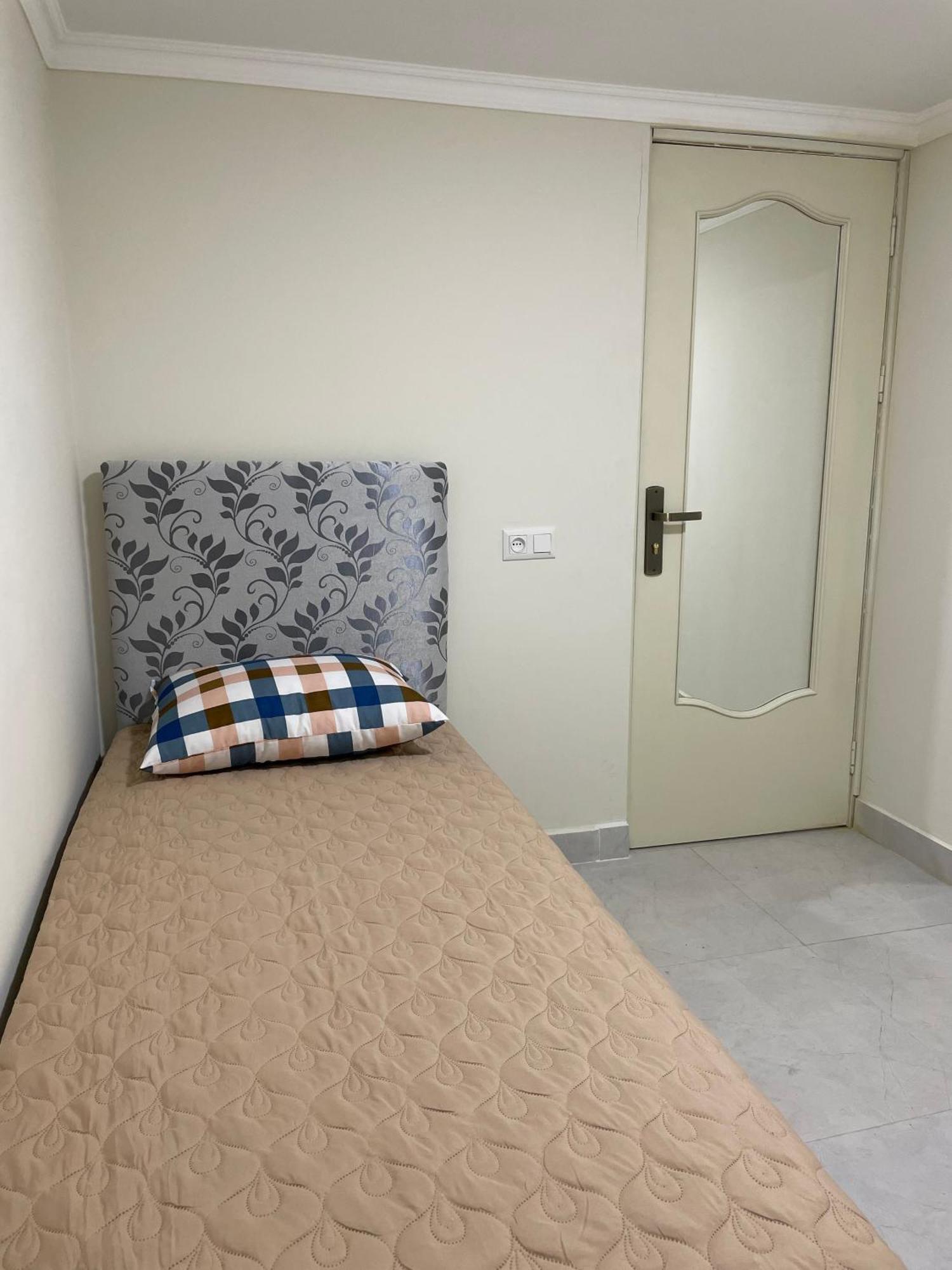 White Stones Apartment Kutaisi Exterior foto